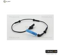 TRISCAN 8180 11143 ABS sensor
