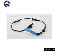 TRISCAN 8180 11143 ABS sensor