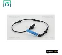 TRISCAN 8180 11143 ABS sensor