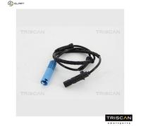 TRISCAN 8180 11204 ABS sensor