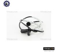 TRISCAN 8180 11209 ABS sensor