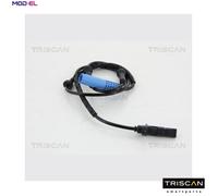 New Sensor, wheel speed for BMW:E39,5 Touring 34520025720 34521165536