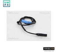 New Sensor, wheel speed for BMW:E39,5 Touring 34520025720 34521165536