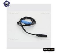 SENSOR WHEEL SPEED 8180 11210 FOR BMW M47D20 2.0L 4cyl 5 E39 M57D25 M51D25 2.5L