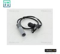 TRISCAN 8180 11214 ABS sensor
