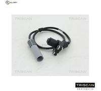 TRISCAN 8180 11214 ABS sensor