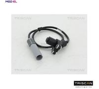 TRISCAN 8180 11214 ABS sensor
