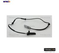 TRISCAN 8180 11218 ABS sensor
