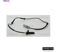 TRISCAN 8180 11218 ABS sensor