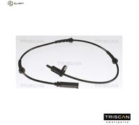 TRISCAN 8180 11226 ABS sensor
