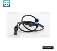 TRISCAN 8180 11303 ABS sensor