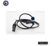 TRISCAN 8180 11303 ABS sensor