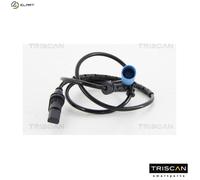 TRISCAN 8180 11303 ABS sensor