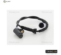 TRISCAN 8180 11401 ABS sensor