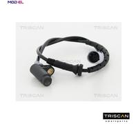 TRISCAN 8180 11401 ABS sensor