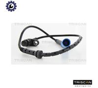 TRISCAN 8180 11404 ABS sensor