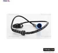 TRISCAN 8180 11404 ABS sensor