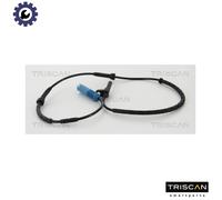 New Sensor, wheel speed for BMW:7,E65,E66,E67,7 Sedan 34526752160 34526758290