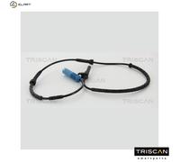 New Sensor, wheel speed for BMW:7,E65,E66,E67,7 Sedan 34526752160 34526758290