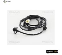 TRISCAN 8180 15177 ABS sensor