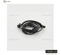 TRISCAN 8180 15182 ABS sensor