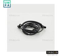 TRISCAN 8180 15182 ABS sensor