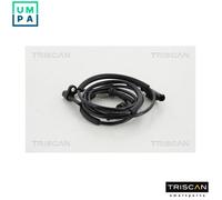 TRISCAN 8180 15182 ABS sensor