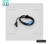 SENSOR WHEEL SPEED 8180 17101 FOR MG ROVER 18 K4G 1.8L 18 K4F 1.8L 204D2 2.0L 75