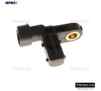 TRISCAN 8180 17215 ABS sensor