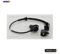 TRISCAN 8180 21202 ABS sensor