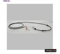 TRISCAN 8180 23104 ABS sensor