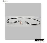 TRISCAN 8180 23104 ABS sensor