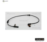 TRISCAN 8180 23105 ABS sensor