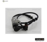 TRISCAN 8180 23108 ABS sensor