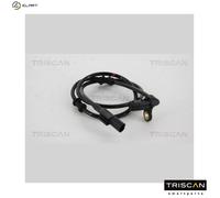 TRISCAN 8180 23127 ABS sensor