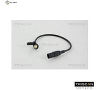 TRISCAN 8180 23213 ABS sensor