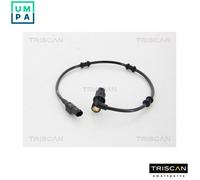 TRISCAN 8180 23222 ABS sensor