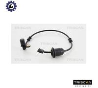 SENSOR WHEEL SPEED 8180 23225 FOR MERCEDES-BENZ M 111.973 2.3L M111.943 2.0L