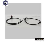 TRISCAN 8180 23352 ABS sensor