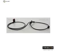 TRISCAN 8180 23352 ABS sensor