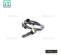 SENSOR WHEEL SPEED 8180 23401 FOR MERCEDES-BENZ SL E-CLASS/T-Model CLS 2.1L 5cyl