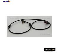 TRISCAN 8180 23408 ABS sensor