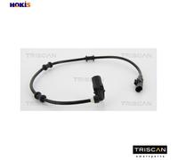 TRISCAN 8180 23704 ABS sensor