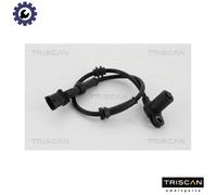 TRISCAN 8180 24102 ABS sensor