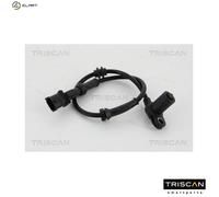 TRISCAN 8180 24102 ABS sensor