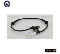 TRISCAN 8180 23104 ABS sensor