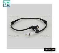 TRISCAN 8180 23104 ABS sensor