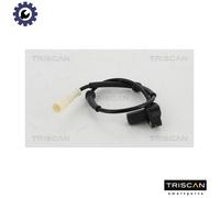 TRISCAN 8180 25103 ABS sensor