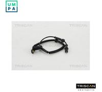 TRISCAN 8180 25108 ABS sensor