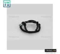 TRISCAN 8180 25114 ABS sensor